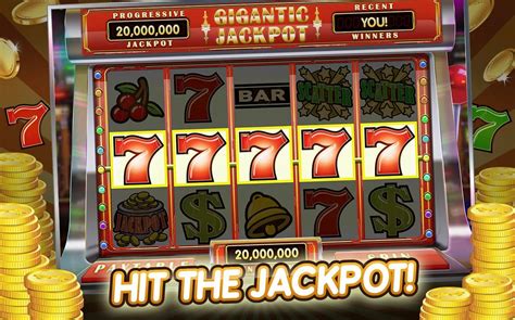 jackpot slots real money|jackpot games win real money.